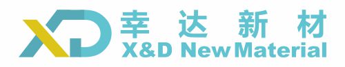 东莞市幸达服饰辅料有限公司打造领先品牌标识以及装饰材料供应商