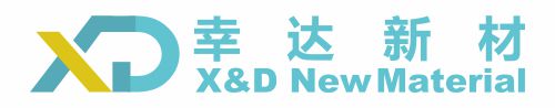 幸達(dá)logo